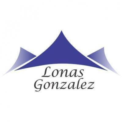 Lonas González_01